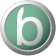 bw-k.dk Logo